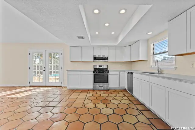 8514 Oak Fence, San Antonio, TX 78251 - Image #3