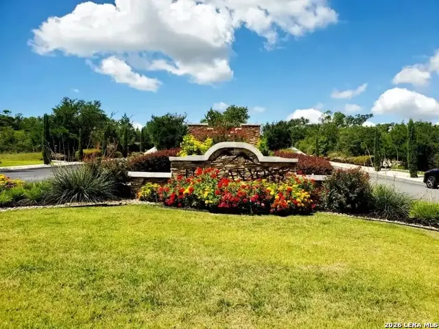 23906 Carina, San Antonio, TX 78255 - Image #2