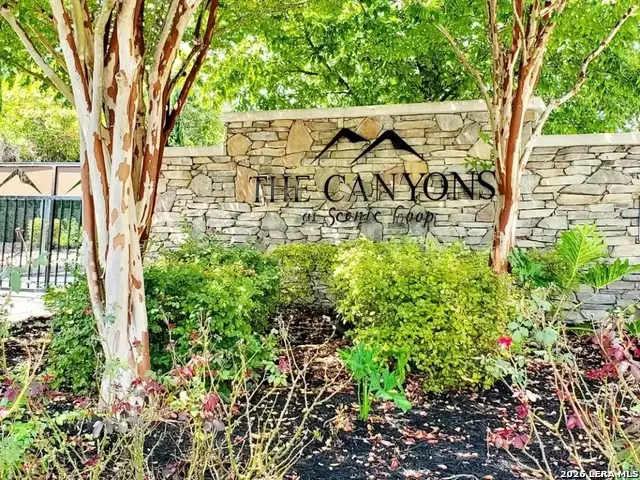 23906 Carina, San Antonio, TX 78255 - Image #3