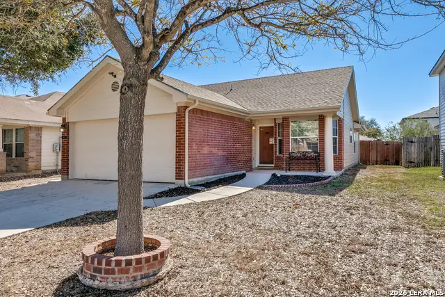 6822 Freedom Ridge, San Antonio, TX 78242 - Image #2