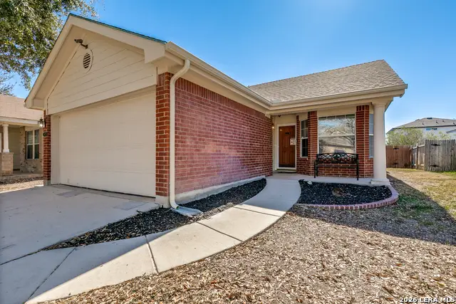 6822 Freedom Ridge, San Antonio, TX 78242 - Image #3