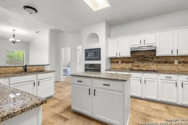 2606 Ashton Village, San Antonio, TX 78248