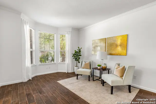 2606 Ashton Village, San Antonio, TX 78248 - Image #3