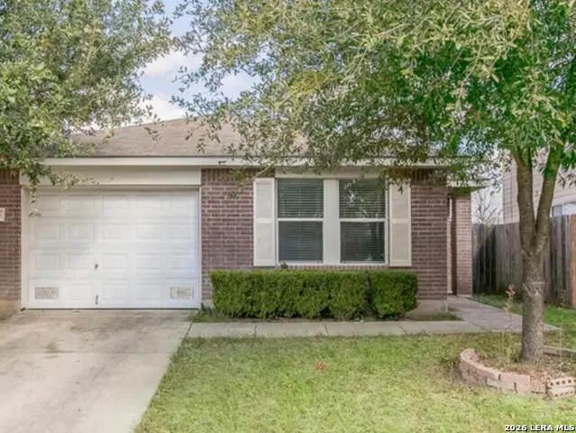 2215 Mission View, San Antonio, TX 78223 - Image #3