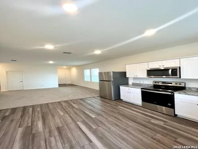 7541 Boa, San Antonio, TX 78253 - Image #2