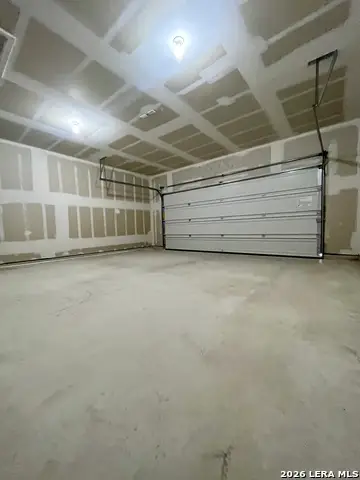 7541 Boa, San Antonio, TX 78253 - Image #3