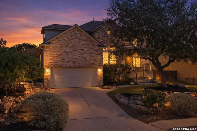 2007 Milan, San Antonio, TX 78258 - Image #2