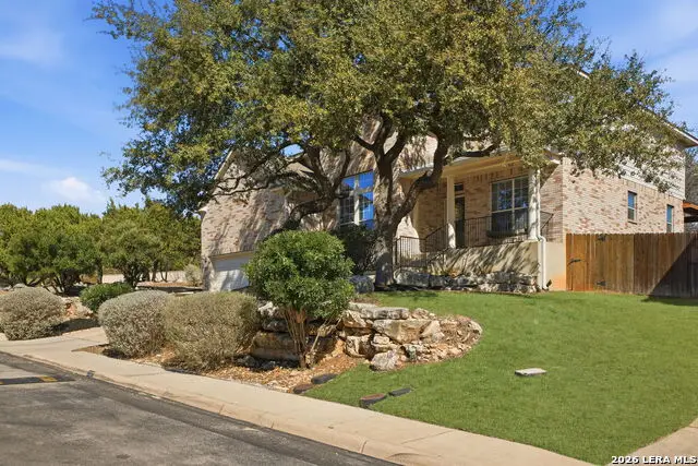 2007 Milan, San Antonio, TX 78258 - Image #3