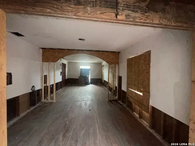 2419 W Mistletoe, San Antonio, TX 78228 - Image #3