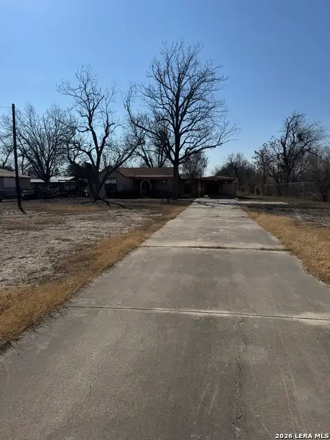 13544 S Ih 35, Von Ormy, TX 78073 - Image #2