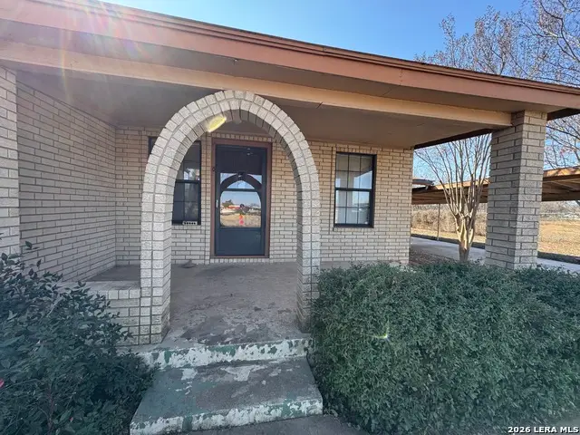 13544 S Ih 35, Von Ormy, TX 78073 - Image #3