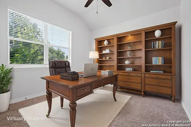 6110 Salerno, Temple, TX 76502 - Image #2