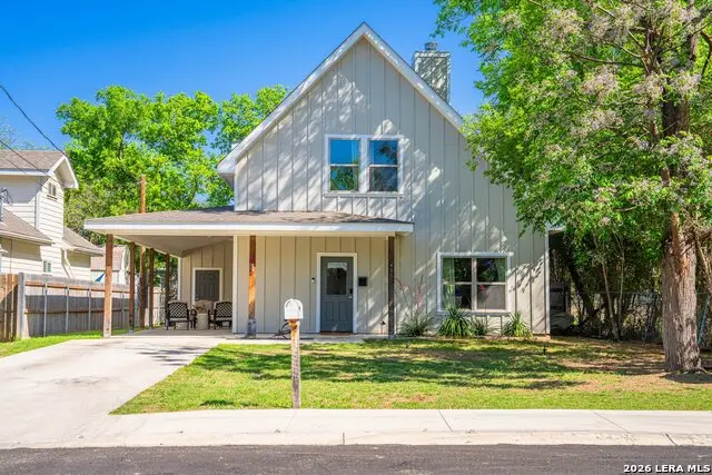 430 C, Kerrville, TX 78028 - Image #1