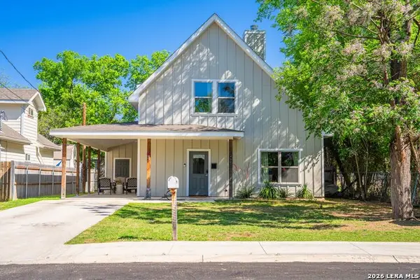 430 C, Kerrville, TX 78028