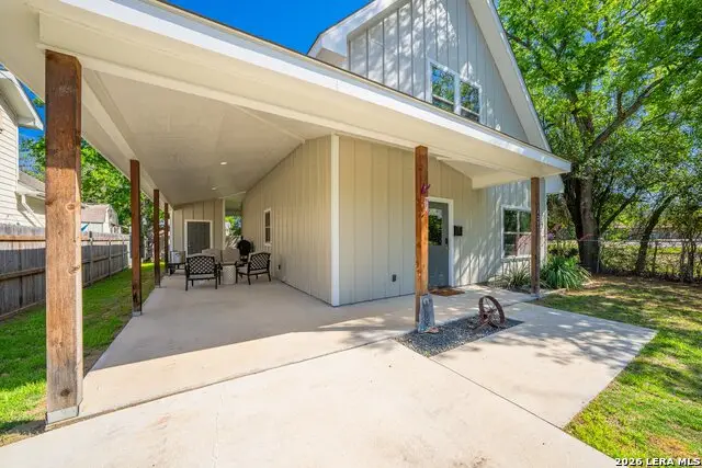 430 C, Kerrville, TX 78028 - Image #3