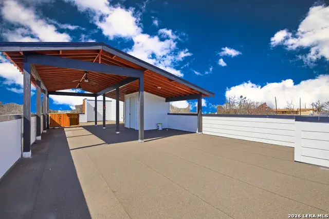 118 Clark, San Antonio, TX 78203 - Image #3