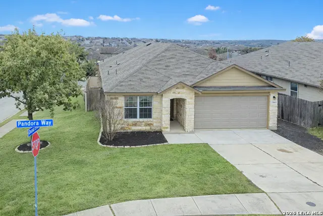 7002 Pandora Way, San Antonio, TX 78252 - Image #2