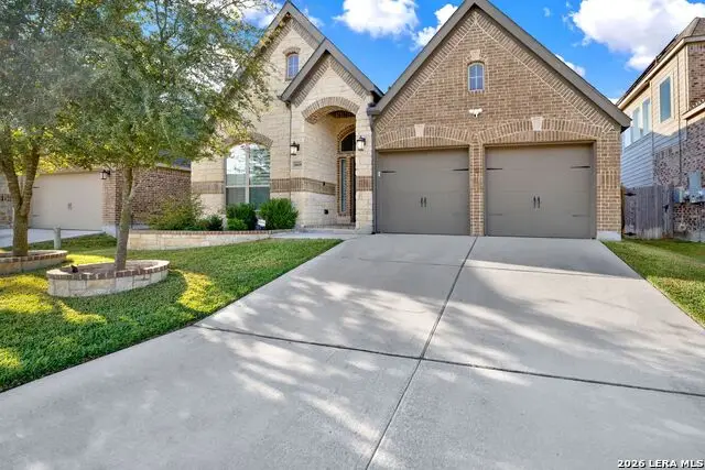 14618 Hallows, San Antonio, TX 78254 - Image #2