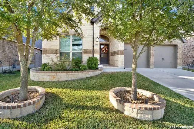 14618 Hallows, San Antonio, TX 78254 - Image #3