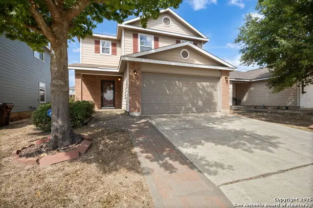 9403 Juniper Spg, San Antonio, TX 78254 - Image #3