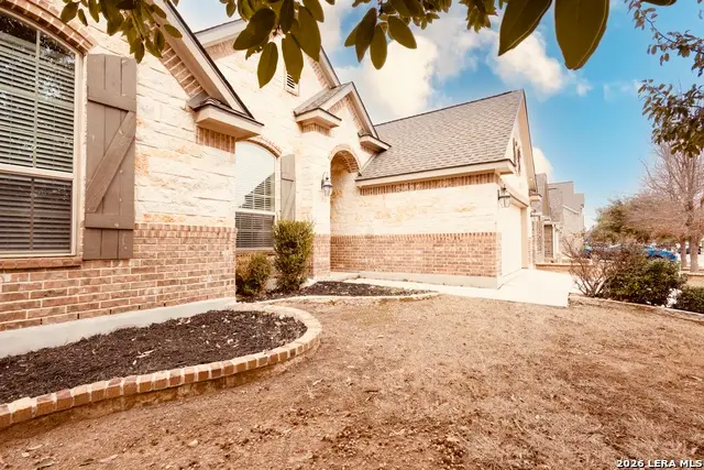 8815 Hideout, San Antonio, TX 78254 - #3