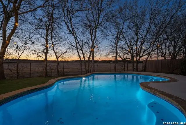 122 Pocono, Boerne, TX 78006 - #1