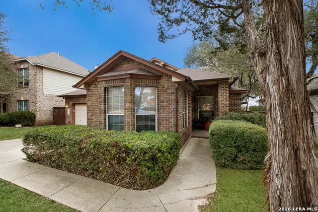 18710 Rogers Pass, San Antonio, TX 78258 - Image #3