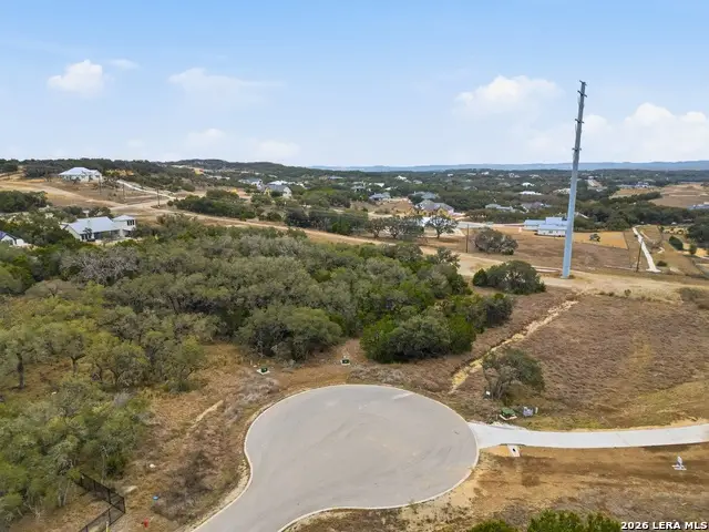 34806 Toms Lookout, Bulverde, TX 78163 - #3