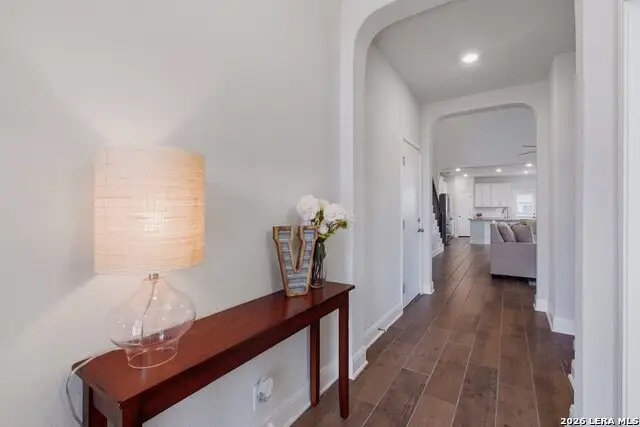 8439 Knapp Rise, San Antonio, TX 78254 - #3