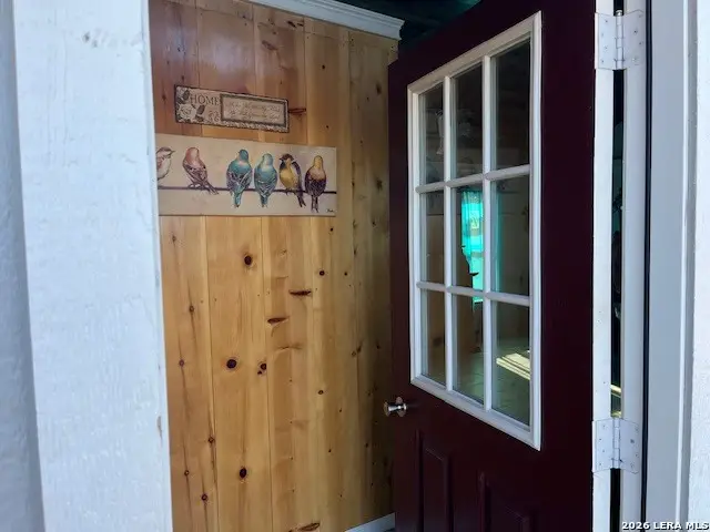 3088 County Road 442, Stockdale, TX 78160 - #2