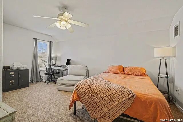 1015 Verbena Loop, Floresville, TX 78114 - #3