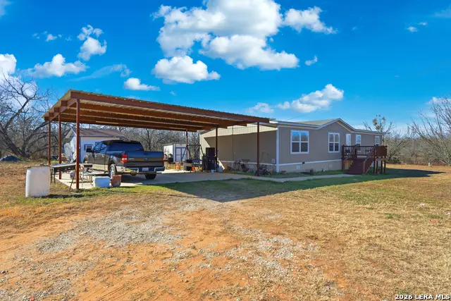 21135 Morin #3, Von Ormy, TX 78073 - Image #1