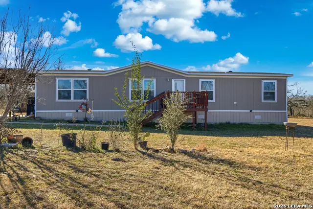 21135 Morin #3, Von Ormy, TX 78073 - Image #2