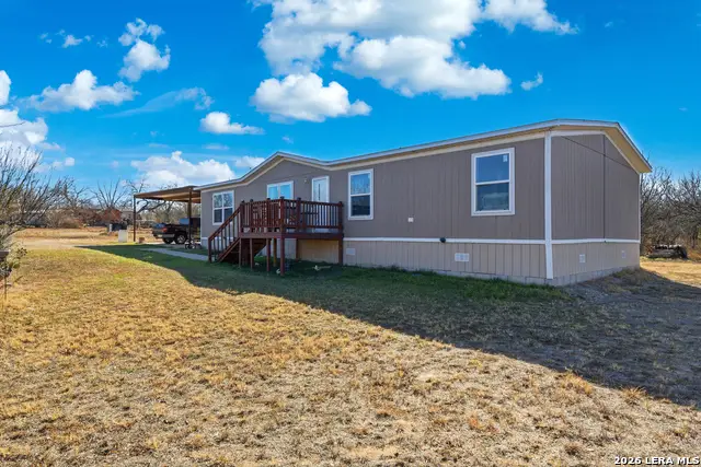 21135 Morin #3, Von Ormy, TX 78073 - Image #3