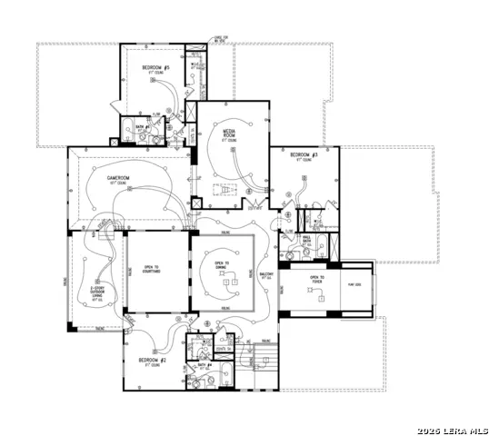 18522 Powder, San Antonio, TX 78257 - Image #2