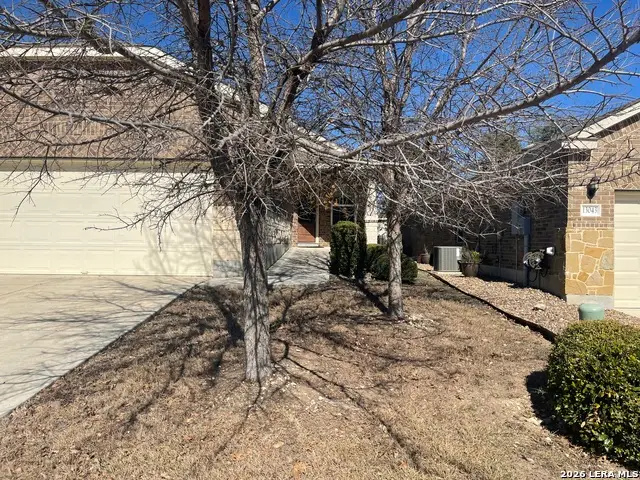 13047 Salt Fork, San Antonio, TX 78253 - Image #1