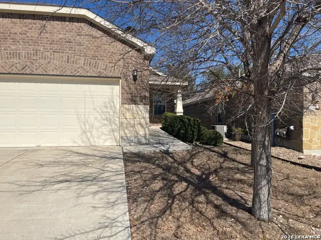 13047 Salt Fork, San Antonio, TX 78253 - Image #2