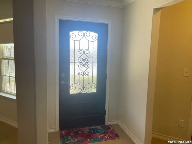 13047 Salt Fork, San Antonio, TX 78253 - Image #3