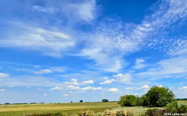 TBD Fm472, Bigfoot, TX 78005 - #1