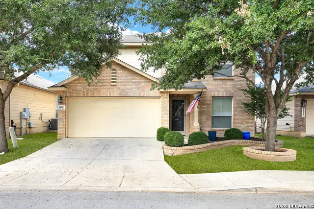 11911 Cheney, San Antonio, TX 78254 - Image #1