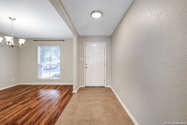 11911 Cheney, San Antonio, TX 78254 - Image #2