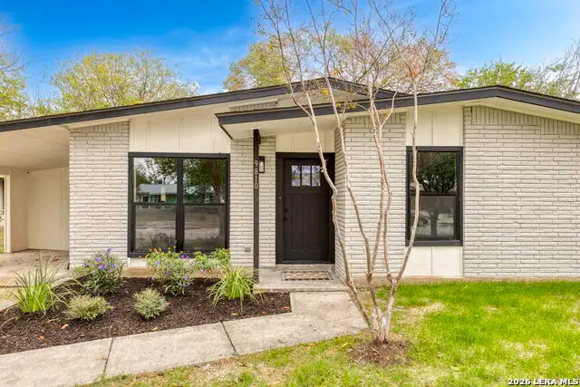 9810 Eveningway, San Antonio, TX 78233 - Image #1