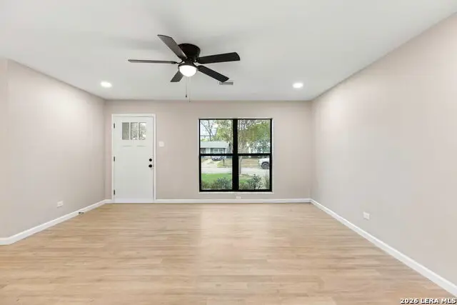 9810 Eveningway, San Antonio, TX 78233 - Image #3