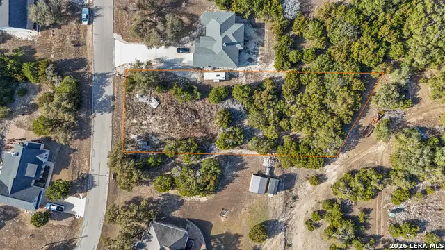 1503 Birch, Fischer, TX 78623 - Image #2