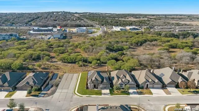 12106 White River, San Antonio, TX 78254 - Image #2