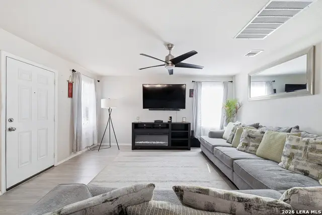 7251 Meadow Acres, San Antonio, TX 78222 - Image #3