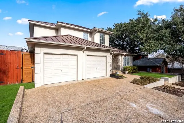 55 Donore, San Antonio, TX 78229 - Image #2