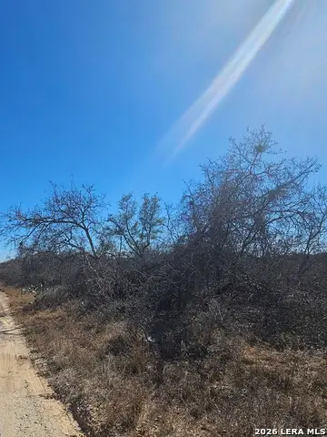 IH 35 Ih 35 Esm, Natalia, TX 78059