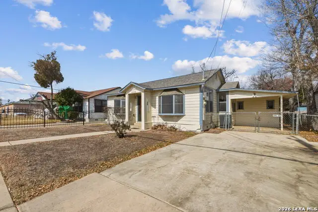 1459 Winnipeg, San Antonio, TX 78225 - Image #3