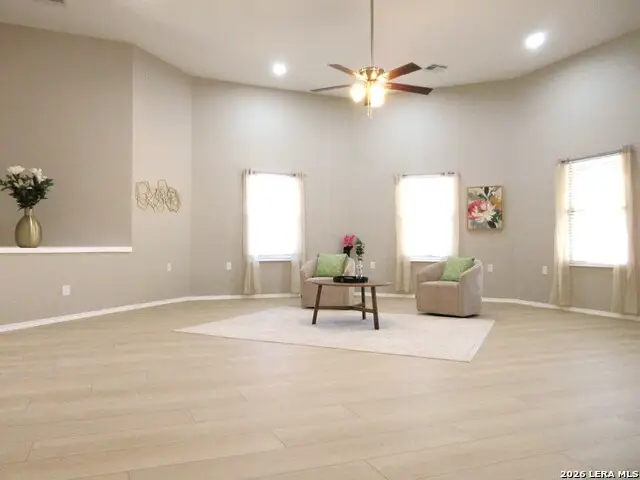 7442 Fm 1117, Seguin, TX 78155 - Image #3